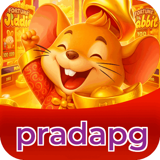 pradapg APP mobile iOS Android - 187 mil downloads São Paulo Rio BH