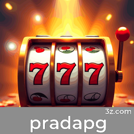 pradapg Bônus por convite pradapg