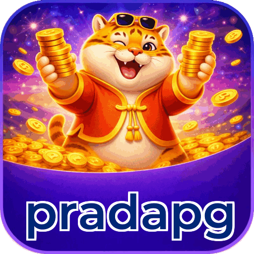 Tabela RTP verificado dos top 15 jogos mais populares pradapg - Gates of Olympus, Fortune Tiger, Aviator