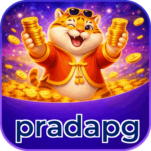 Vantagens exclusivas pradapg para jogadores brasileiros - São Paulo, Rio, BH