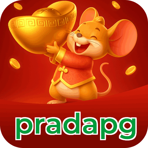 pradapg PIX instantâneo Brasil - Depósito e saque em minutos 24/7