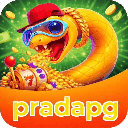 Estatísticas de bônus da pradapg em São Paulo, Rio de Janeiro e Brasília