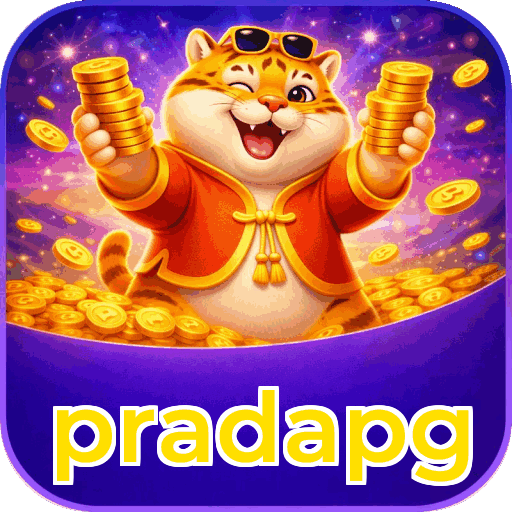 Grandes vencedores pradapg de São Paulo, Rio de Janeiro, Belo Horizonte - Saques PIX confirmados