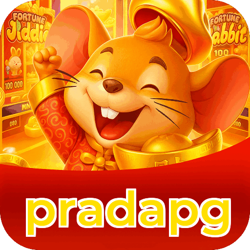 pradapg segurança SSL 256-bit - Licença Curaçao, eCOGRA, GLI certificado