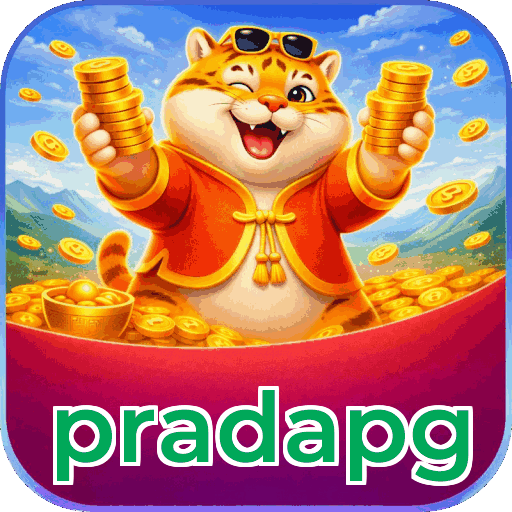 Estatísticas pradapg novembro 2024 - 87 mil jogadores ativos, R$47M pagos, RTP 96.52%