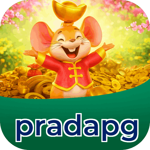 Principais provedores de slots da pradapg - NetEnt, Pragmatic Play, Play'n GO